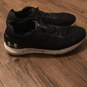 Under Armour hovr sonic sneaker